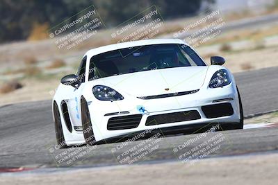 media/Nov-10-2025-Private Event (Mon) [[7fd464aee1]]/Advanced/Session 3 (Sunset)/